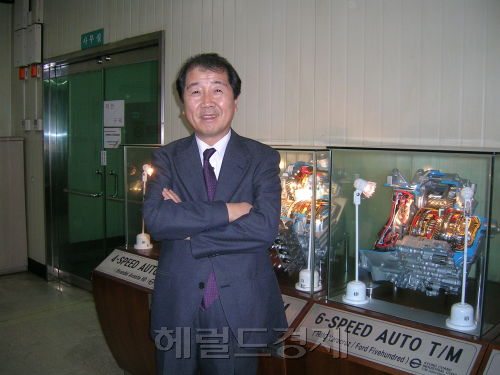 경창산업개발 이미지