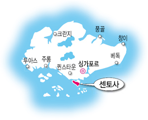 먹거리천국 이미지