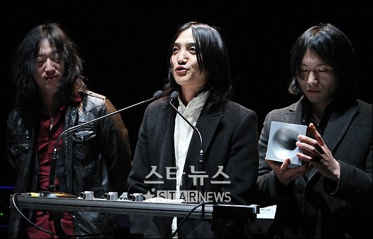 대중익스프레스 이미지