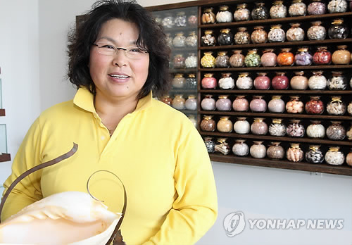 명연숙 이미지