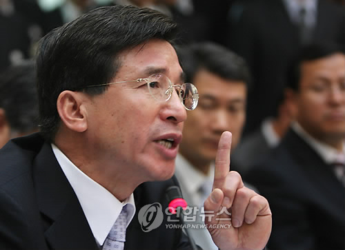 엘리트행정사무소 이미지