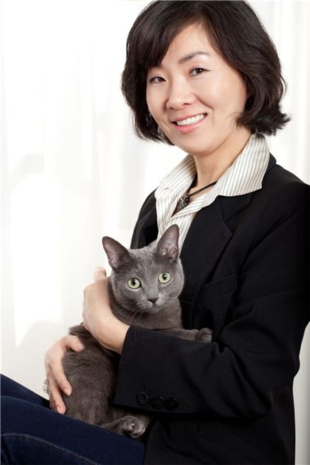 디비에스 이미지
