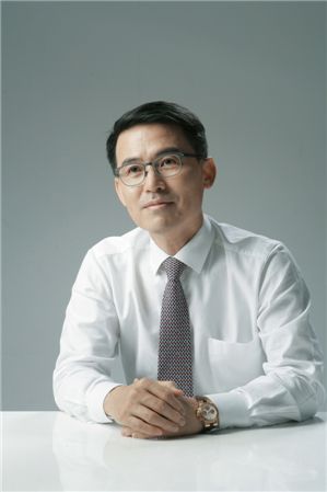 디자인플러스건축사사무소 이미지