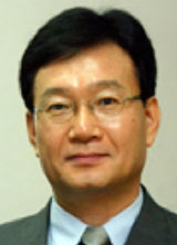 관악석유 이미지