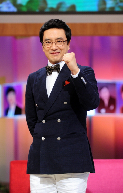 승승장구2 이미지