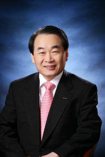우주하나 이미지