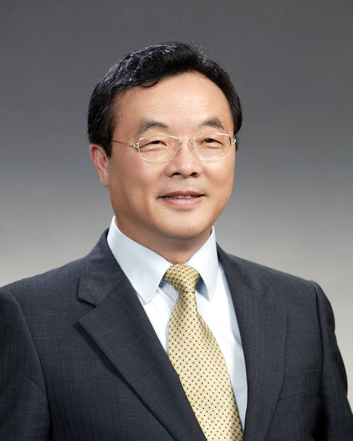 한국설계기술 이미지
