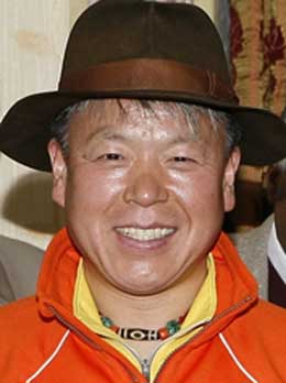 휴먼어린이 이미지