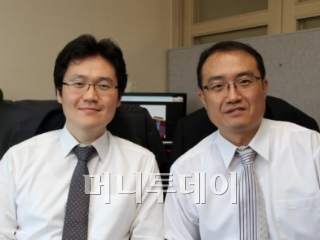 대흥이엔지 이미지