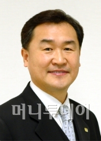 에이제이에스 이미지
