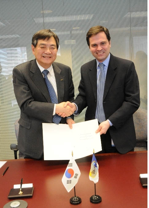 미주개발 이미지
