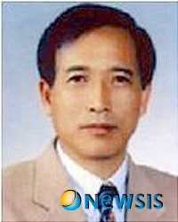 온고을기업 이미지