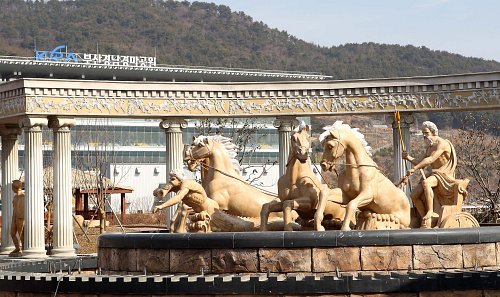 부경상회 이미지