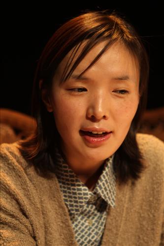 오후네시 이미지