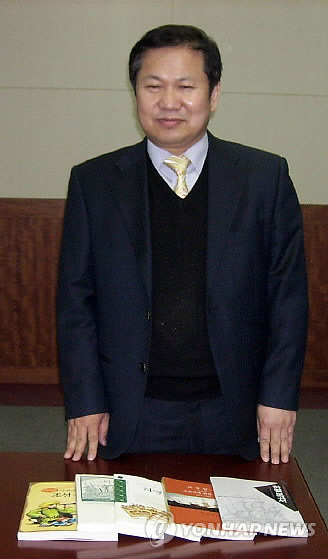 조봉현 이미지