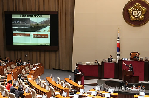 도원의원 이미지