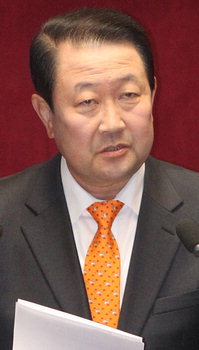 하나관광 이미지