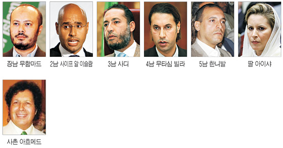 담이통신 이미지