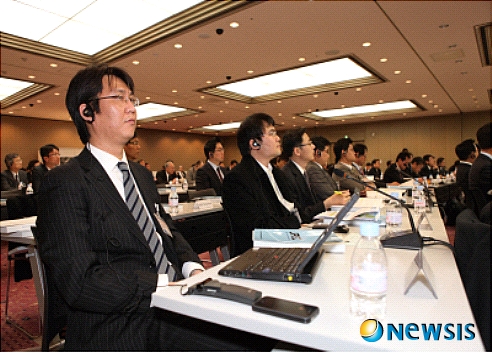 동경이노베이션 이미지