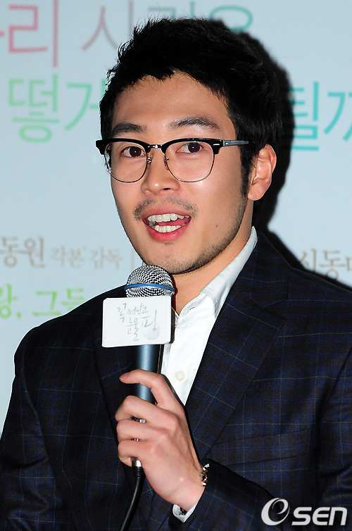 ㈜렛츠필름 이미지