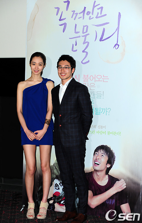 ㈜렛츠필름 이미지