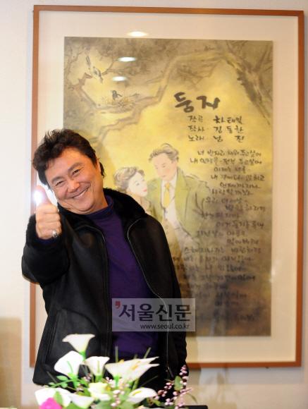 오빠투어 이미지