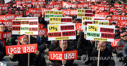 개인화물52 이미지