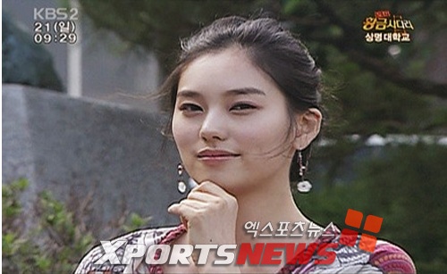 싸인 이미지