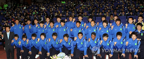 새전주모터스 이미지