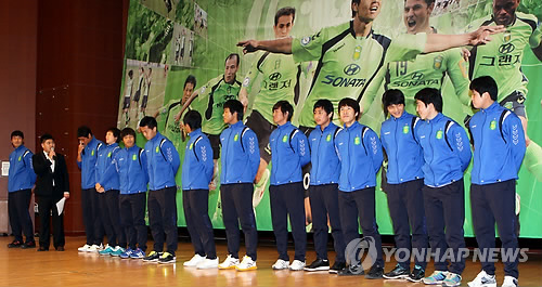 새전주모터스 이미지