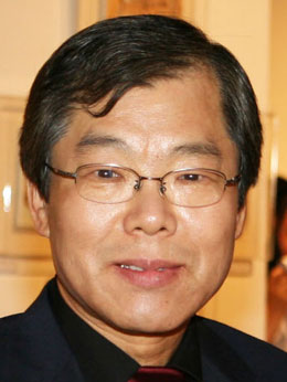 한라건축사사무소 이미지