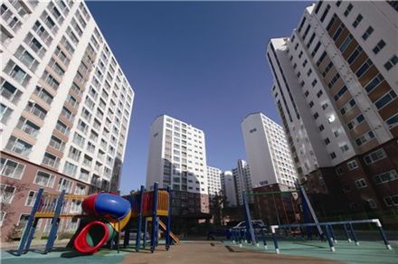 부영전자 이미지