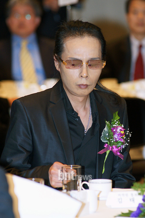 큐빅사인 이미지