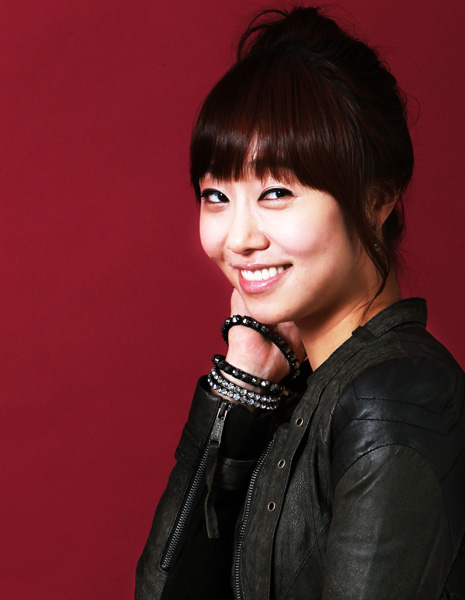 선우기획 이미지