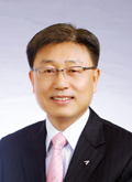 한부연 이미지