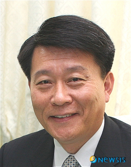 한국전자냉동 이미지