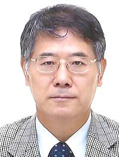 한국출산보육협회 이미지