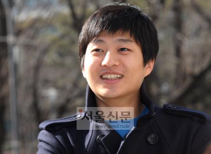 인스포츠 이미지