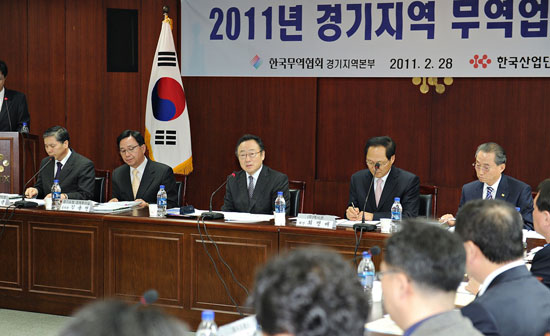 대박무역 이미지