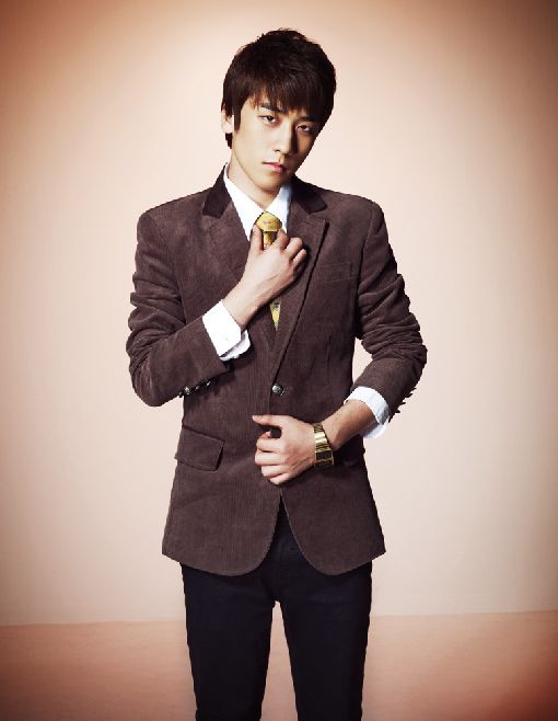 탑 이미지