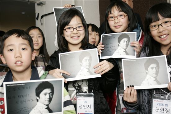 바로광고기획 이미지