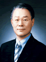 대구국제오페라축제조직위원회 이미지