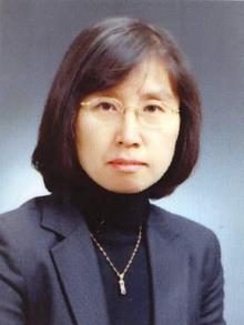 서현주 이미지