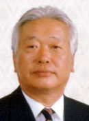 부일통신 이미지