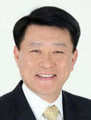 디지털냉동공조 이미지