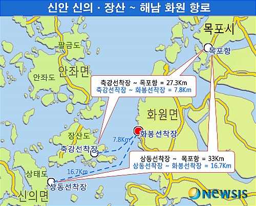 목포신안유통 이미지