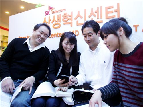 명인텔레콤 이미지