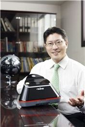 부강기획 이미지