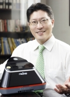 부강기획 이미지