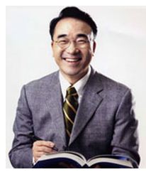 학교법인봉암학원 이미지